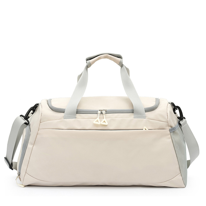 WHITE (WITHOUT LOGO) AVERAGE